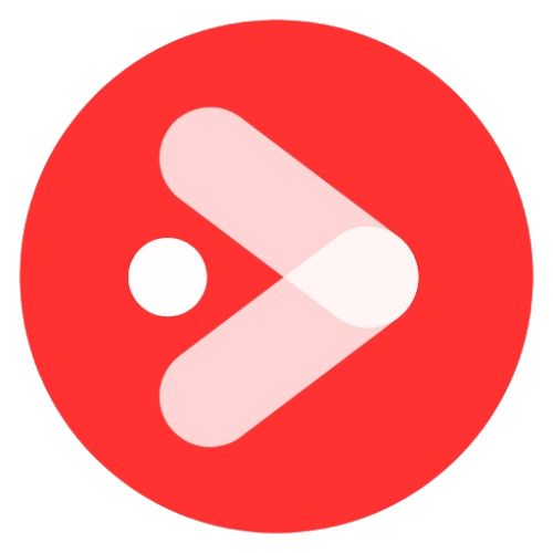 Shortfundly logo
